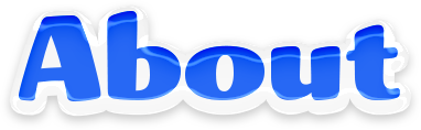 About