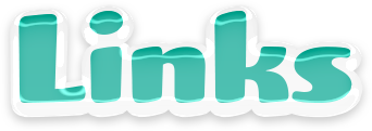 Links